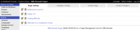 UBB.threads Pages - Control Panel - Page Listing